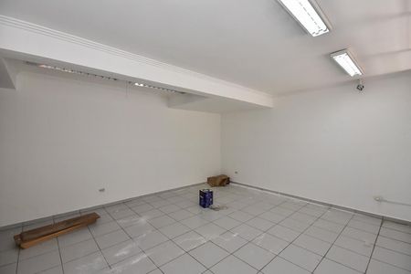 Casa de condomínio à venda com 250m², 3 quartos e 4 vagasÁrea comum