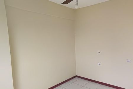 Apartamento à venda com 65m², 2 quartos e 1 vagaQuarto 1