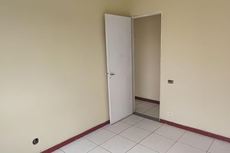 Apartamento à venda com 65m², 2 quartos e 1 vagaQuarto 2