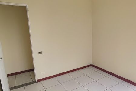 Apartamento à venda com 65m², 2 quartos e 1 vagaQuarto 2