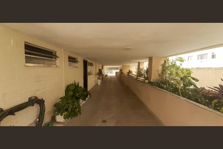 Apartamento à venda com 65m², 2 quartos e 1 vagaÁrea comum - Academia