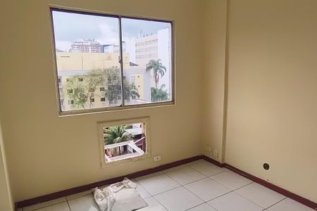 Quarto 2 de apartamento à venda com 2 quartos, 65m² em Tanque, Rio de Janeiro