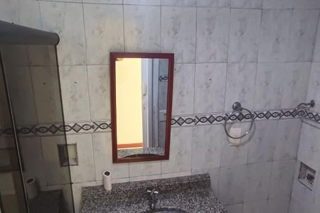 Apartamento à venda com 65m², 2 quartos e 1 vagaBanheiro