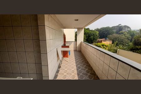 Apartamento à venda com 65m², 2 quartos e 1 vagaÁrea comum - Churrasqueira