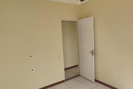 Apartamento à venda com 65m², 2 quartos e 1 vagaQuarto 1
