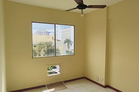 Apartamento à venda com 65m², 2 quartos e 1 vagaQuarto 1