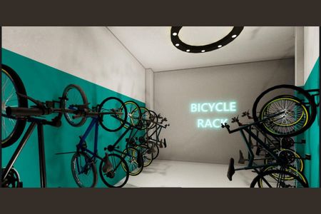 Apartamento à venda com 2 quartos, 101m² em Vale do Sereno, Nova Lima