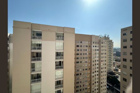 Apartamento à venda com 42m², 2 quartos e sem vagaQuarto 1 Vista