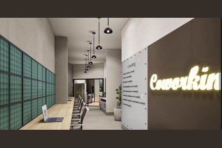 Apartamento à venda com 2 quartos, 167m² em Vale do Sereno, Nova Lima