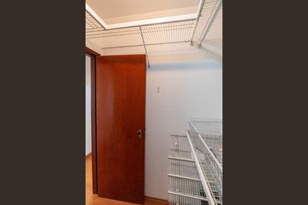 Apartamento à venda com 63m², 2 quartos e 2 vagasQuarto 2