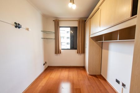 Apartamento à venda com 63m², 2 quartos e 2 vagasSuíte