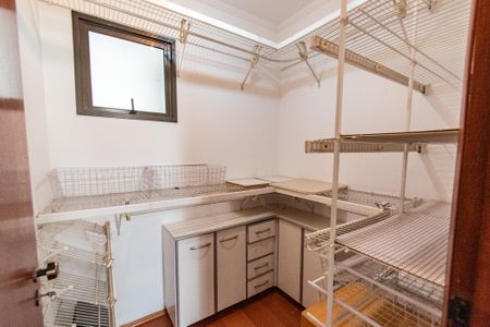 Apartamento à venda com 63m², 2 quartos e 2 vagasQuarto 2