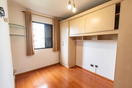 Apartamento à venda com 63m², 2 quartos e 2 vagasSuíte