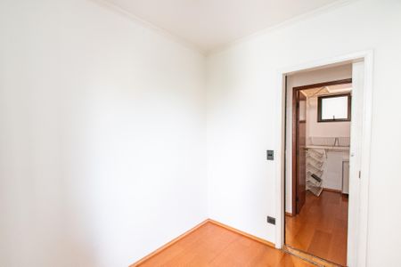 Apartamento à venda com 63m², 2 quartos e 2 vagasQuarto 1