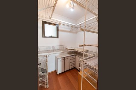 Apartamento à venda com 63m², 2 quartos e 2 vagasQuarto 2