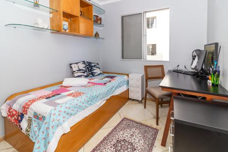 Apartamento à venda com 58m², 2 quartos e 1 vaga Apartamento à venda com 58m², 2 quartos e 1 vagaQuarto 2