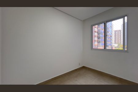 Apartamento para alugar com 38m², 2 quartos e sem vagaQuarto 2
