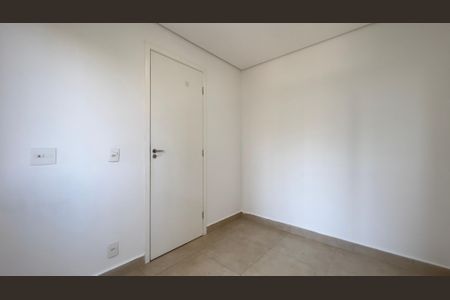 Apartamento para alugar com 38m², 2 quartos e sem vagaQuarto 2
