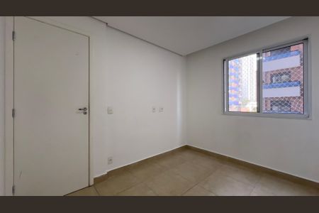 Apartamento para alugar com 38m², 2 quartos e sem vagaQuarto 1
