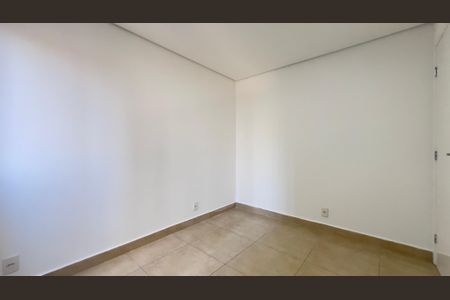 Apartamento para alugar com 38m², 2 quartos e sem vagaQuarto 1