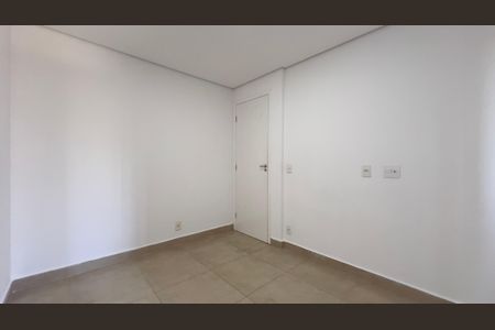 Quarto 1 de apartamento para alugar com 2 quartos, 38m² em Vila Augusta, Guarulhos