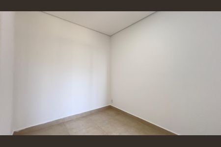 Apartamento para alugar com 38m², 2 quartos e sem vagaQuarto 2