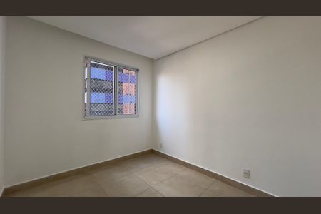 Apartamento para alugar com 38m², 2 quartos e sem vagaQuarto 1