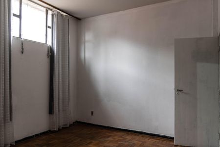 Apartamento à venda com 100m², 3 quartos e 1 vaga Apartamento à venda com 100m², 3 quartos e 1 vagaQuarto 1