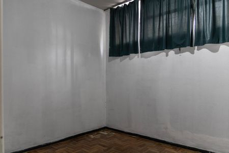 Apartamento à venda com 100m², 3 quartos e 1 vaga Apartamento à venda com 100m², 3 quartos e 1 vagaQuarto 2