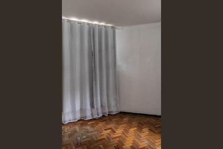 Apartamento à venda com 100m², 3 quartos e 1 vaga Apartamento à venda com 100m², 3 quartos e 1 vagaQuarto 1