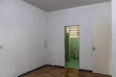 Apartamento à venda com 100m², 3 quartos e 1 vaga Apartamento à venda com 100m², 3 quartos e 1 vagaSuíte