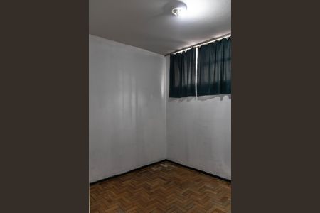 Apartamento à venda com 100m², 3 quartos e 1 vaga Apartamento à venda com 100m², 3 quartos e 1 vagaQuarto 2