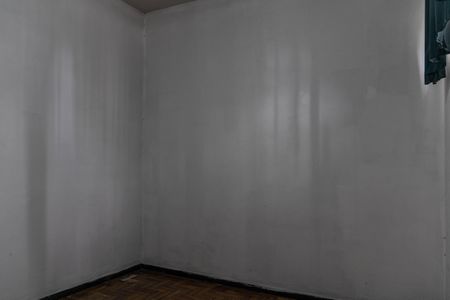 Apartamento à venda com 100m², 3 quartos e 1 vaga Apartamento à venda com 100m², 3 quartos e 1 vagaQuarto 2