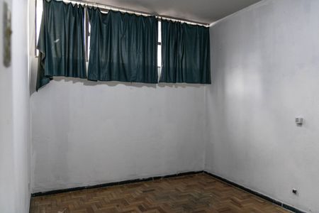 Apartamento à venda com 100m², 3 quartos e 1 vaga Apartamento à venda com 100m², 3 quartos e 1 vagaSuíte