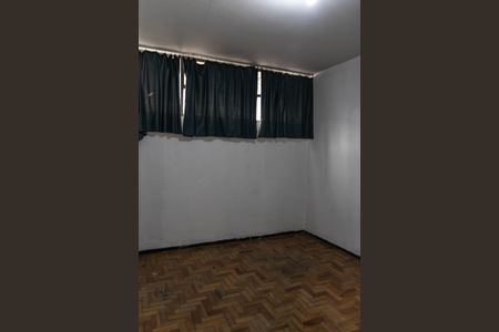 Apartamento à venda com 100m², 3 quartos e 1 vaga Apartamento à venda com 100m², 3 quartos e 1 vagaSuíte