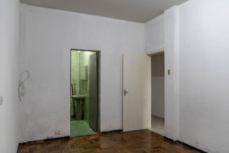 Apartamento à venda com 100m², 3 quartos e 1 vaga Apartamento à venda com 100m², 3 quartos e 1 vagaSuíte