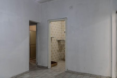 Apartamento à venda com 100m², 3 quartos e 1 vaga Apartamento à venda com 100m², 3 quartos e 1 vagaCopa