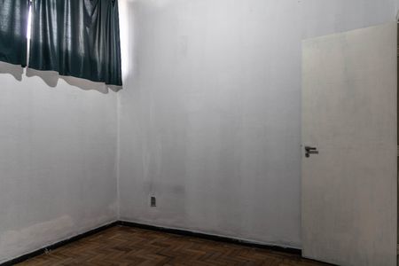 Apartamento à venda com 100m², 3 quartos e 1 vaga Apartamento à venda com 100m², 3 quartos e 1 vagaQuarto 2