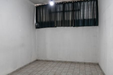 Apartamento à venda com 100m², 3 quartos e 1 vaga Apartamento à venda com 100m², 3 quartos e 1 vagaCopa