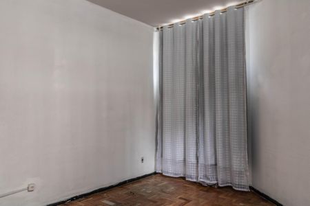 Apartamento à venda com 100m², 3 quartos e 1 vaga Apartamento à venda com 100m², 3 quartos e 1 vagaQuarto 1
