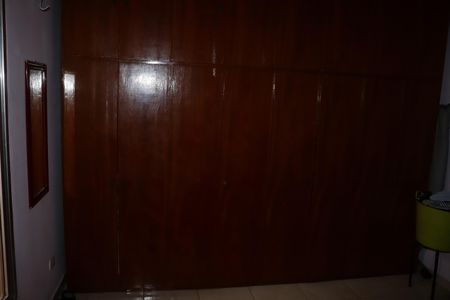 Quarto 2 de casa à venda com 2 quartos, 60m² em Barra Funda, São Paulo