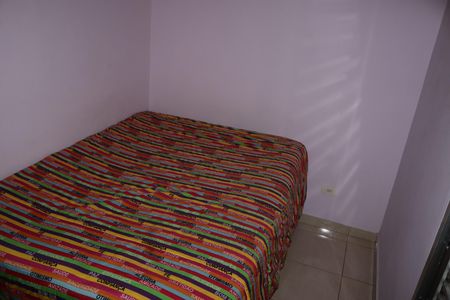 Casa à venda com 60m², 2 quartos e sem vagaQuarto 2