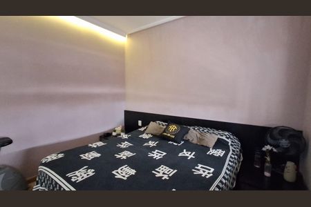 Apartamento à venda com 146m², 3 quartos e 2 vagas Apartamento à venda com 146m², 3 quartos e 2 vagasSuíte 3