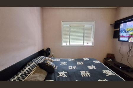 Apartamento à venda com 146m², 3 quartos e 2 vagas Apartamento à venda com 146m², 3 quartos e 2 vagasSuíte 3