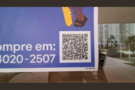 Apartamento à venda com 146m², 3 quartos e 2 vagas Apartamento à venda com 146m², 3 quartos e 2 vagasPlaca