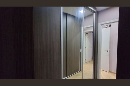 Apartamento à venda com 146m², 3 quartos e 2 vagas Apartamento à venda com 146m², 3 quartos e 2 vagasSuíte 3