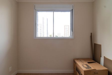 Apartamento para alugar com 28m², 1 quarto e sem vagaQuarto