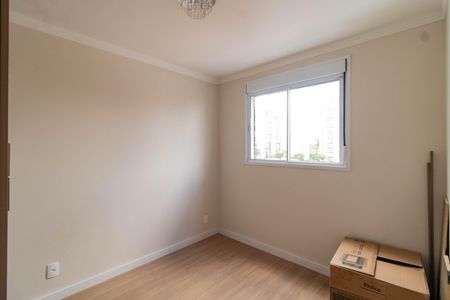 Apartamento para alugar com 28m², 1 quarto e sem vagaQuarto