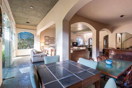 Foto 03 de casa à venda com NaN quartos, m² em Campo Belo, São Paulo