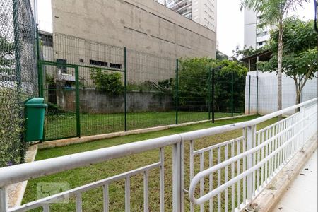 Apartamento à venda com 68m², 2 quartos e 2 vagasEspaço pet